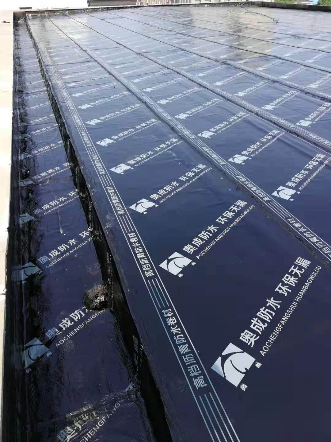 株洲長郡實驗中學(xué) 株洲長郡實驗中學(xué)